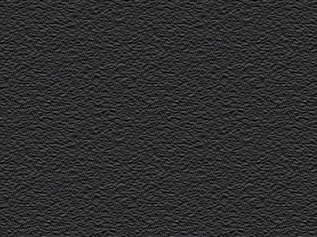 Super-Loc Panel Dark Slate color chip