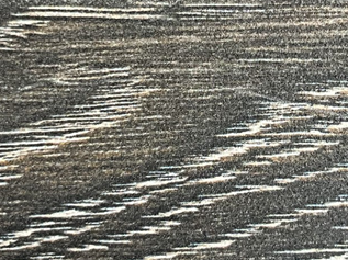 Exposed Fastener Driftwood color chip