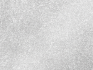 Super-Loc Panel Galvalume color chip