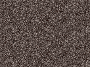 Super-Loc Panel Terra Burnished Slate color chip