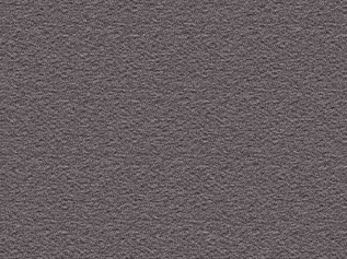 Super-Loc Panel Flint Charcoal color chip