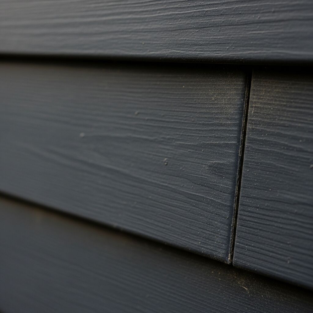Aged Pewter