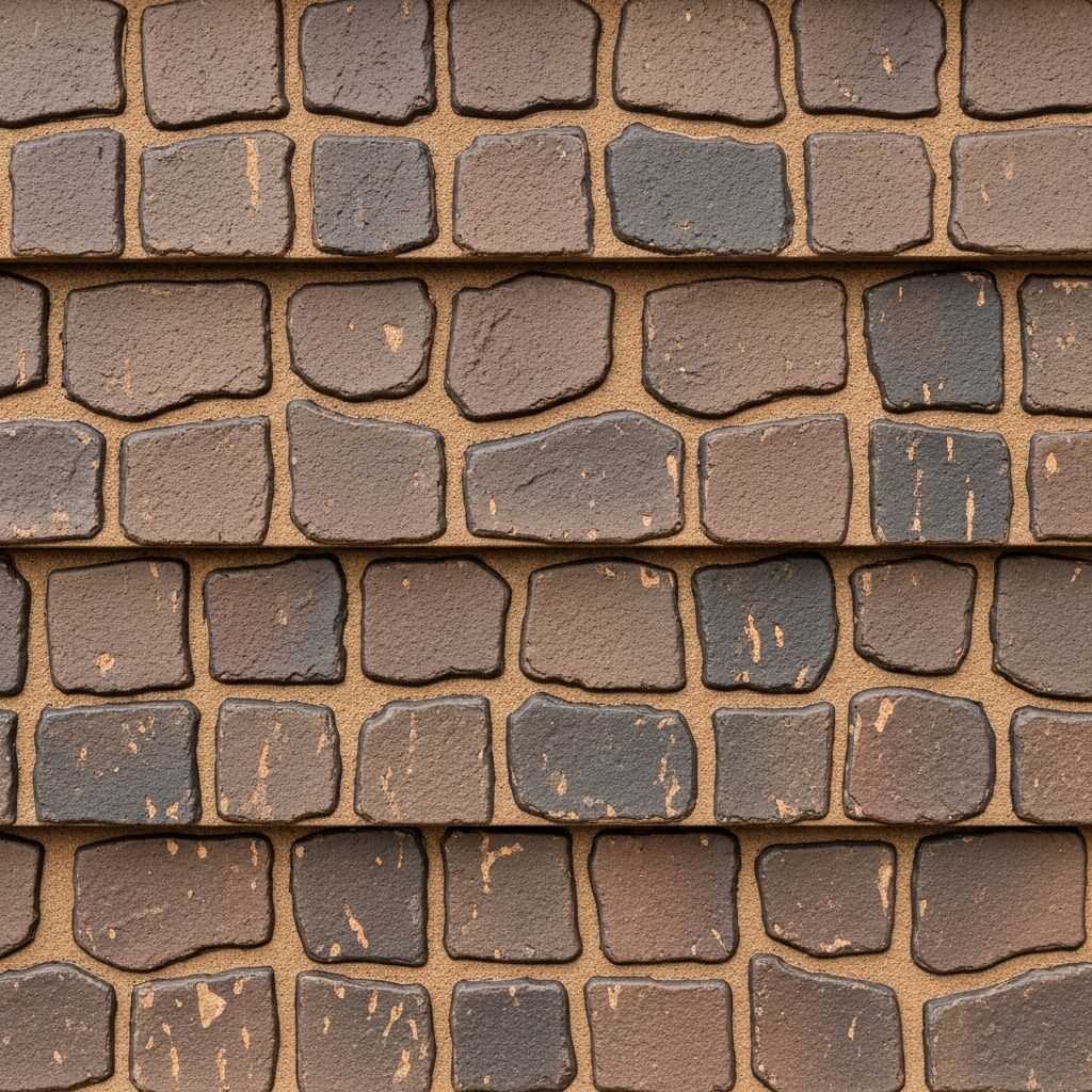 Cobblestone