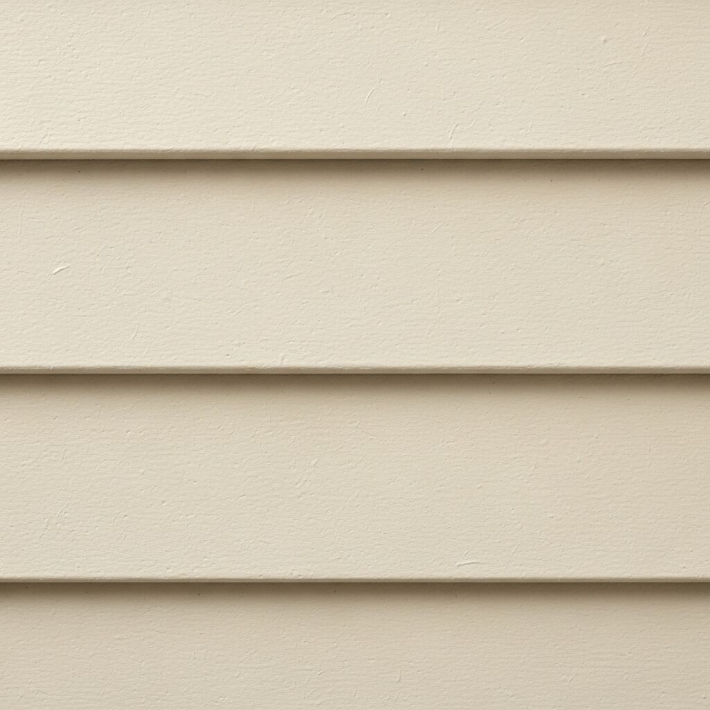 Sail Cloth