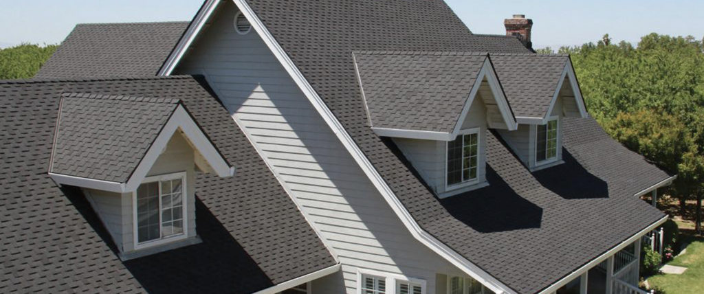 shingles indianapolis roof