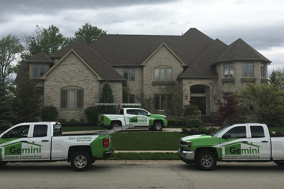 roofing indianapolis