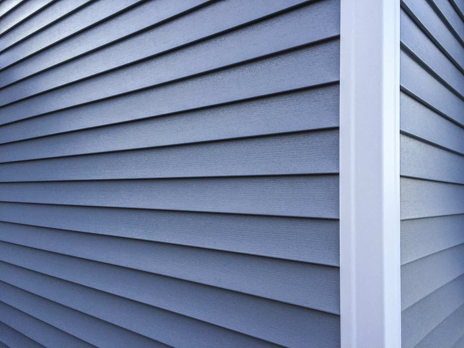 Siding Indianapolis Gemini General Contracting